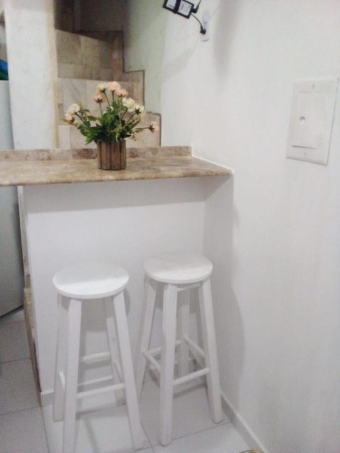 Apartamento Cond. Prive Em Caioba 2 Quadras Da Beira Mar Proximo Ao Restaurante Casa Do Camarao Матиньюс Экстерьер фото