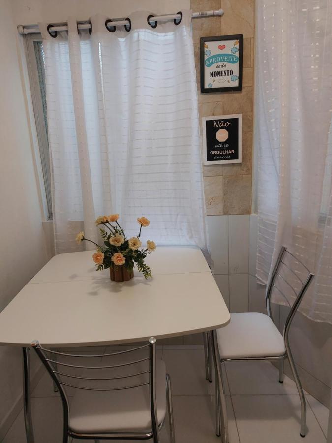 Apartamento Cond. Prive Em Caioba 2 Quadras Da Beira Mar Proximo Ao Restaurante Casa Do Camarao Матиньюс Экстерьер фото